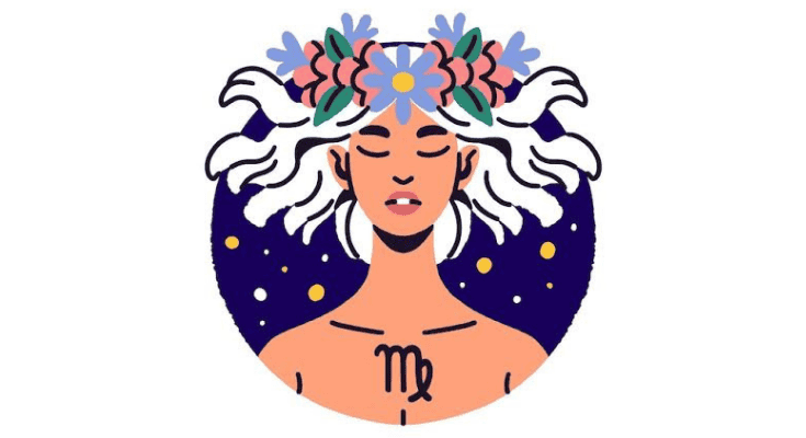 Ramalan Zodiak Virgo Hari Ini 19 Juli 2025: Cinta, Karier, Keuangan, dan Kesehatan!