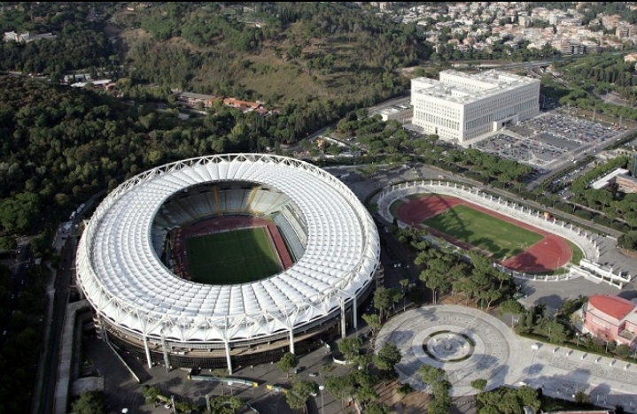 Jadwal Siaran Langsung Final Coppa Italia Malam Ini: AC Milan vs Bologna Pukul 02.00 di TVRI!