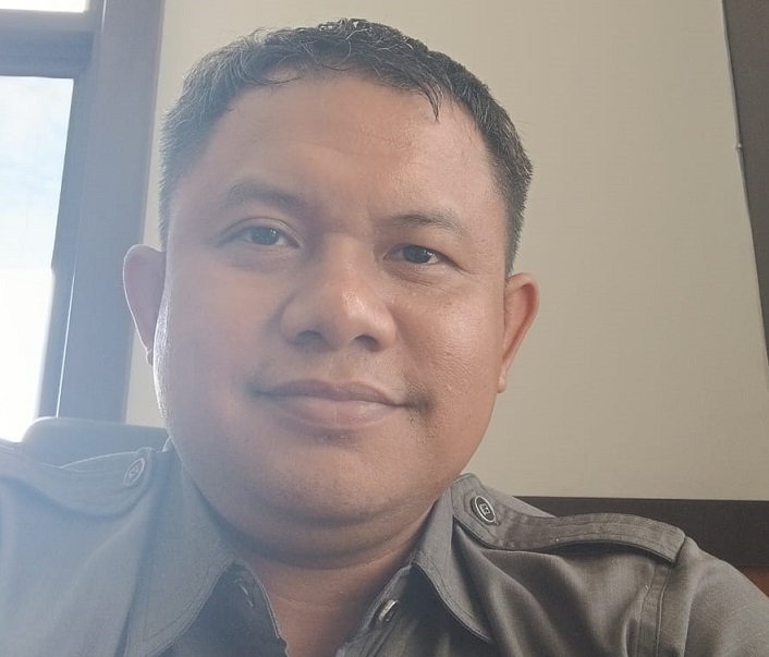 Penjatuhan Hukuman Mati Menurut KUHP Baru