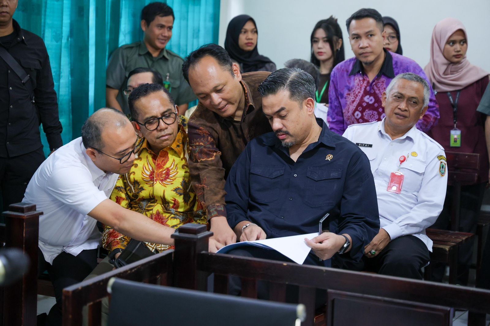 Tak Cantumkan Tanggal Kedaluwarsa, Pelaku UMKM Banjarbaru Terancam 5 Tahun Penjara