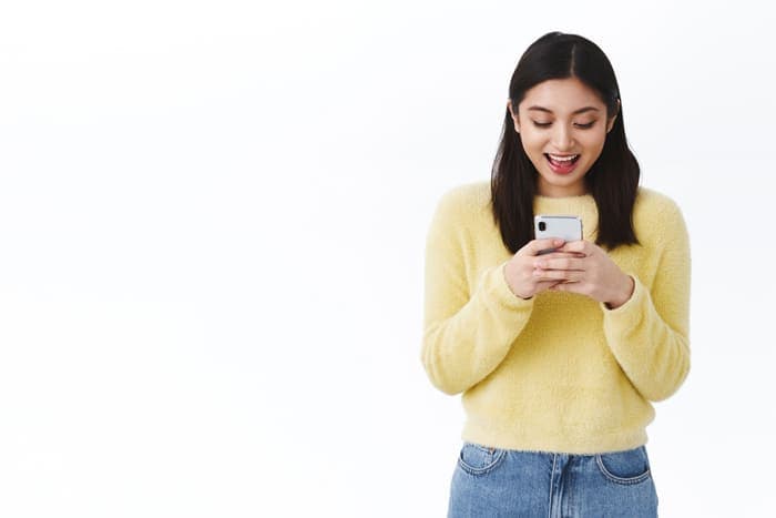 Plainproxies Yandex Ru Film Online Sulit Diakses? Berikut Cara Mudah Anti Blokir Tanpa VPN.