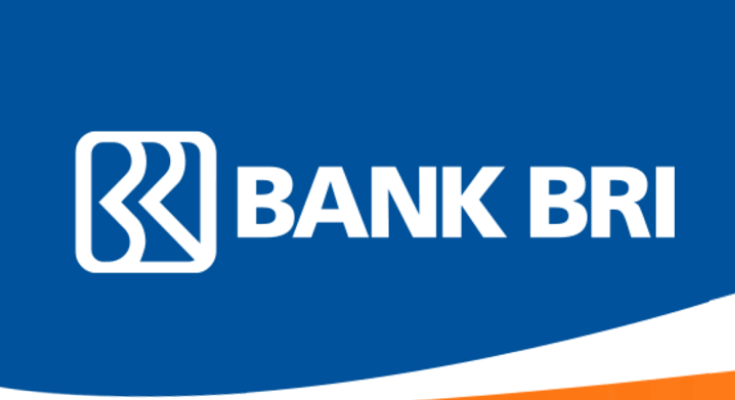 Kesempatan Terbatas! Cara Daftar dan Syarat KUR BRI 2025, Dijamin Proses Cepat!