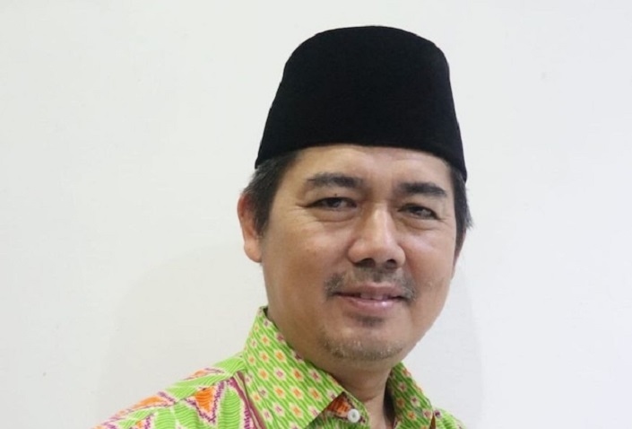 Waspadai Upaya Segregasi Masyarakat Lewat Narasi Perang Akhir Zaman