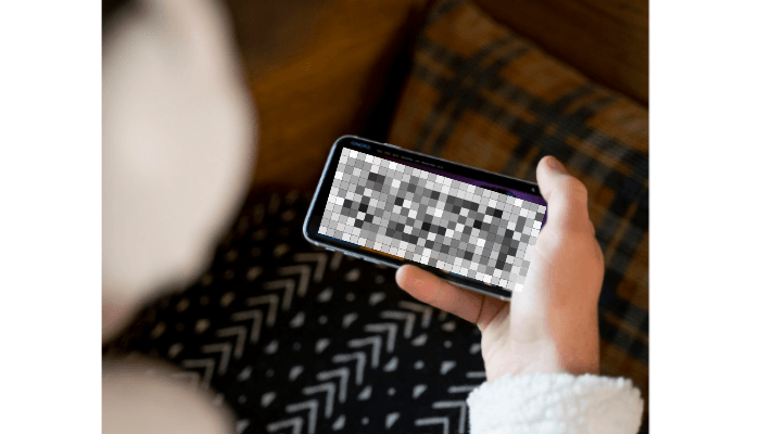 VIRAL Video Devita Tengger Durasi 1 Menit 50 Detik Diburu Netizen, Apa Isinya?