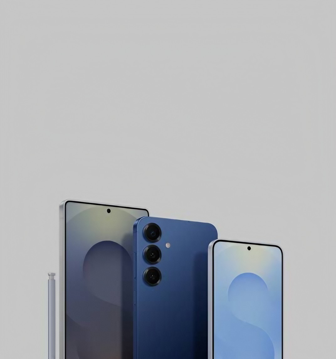 Samsung Bakal Tambah Layanan AI untuk Galaxy S26, Termasuk OpenAI dan Perplexity