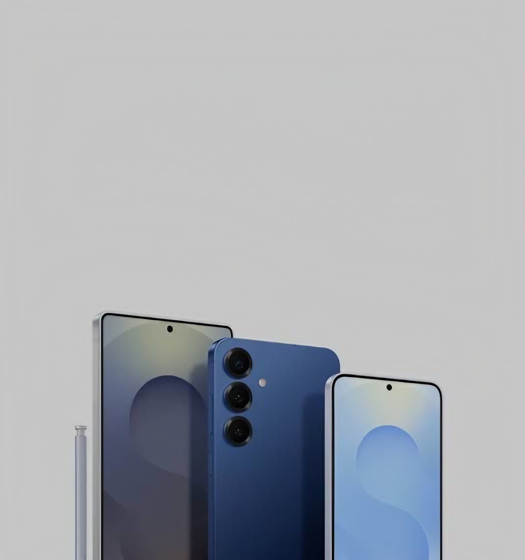 Samsung Bakal Tambah Layanan AI untuk Galaxy S26, Termasuk OpenAI dan Perplexity