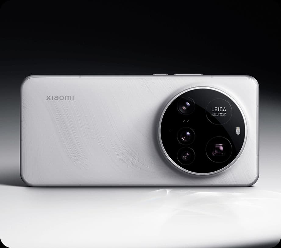 Xiaomi 16 Segera Meluncur Lebih Cepat dengan Baterai Jumbo 6.800 mAh