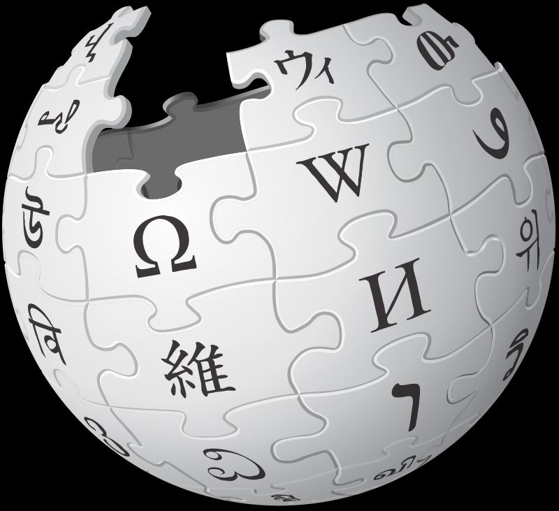 Dinilai Ancam Privasi Editor, Wikipedia Gugat Aturan Keamanan Online Inggris