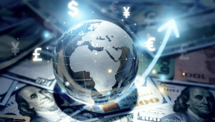 Apa Dampak Positif dan Negatif Perdagangan Internasional bagi Kehidupan Sehari-hari?