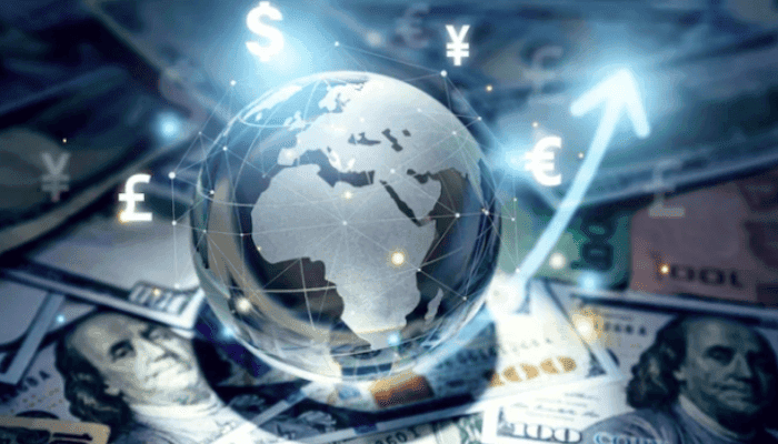 Apa Dampak Positif dan Negatif Perdagangan Internasional bagi Kehidupan Sehari-hari?