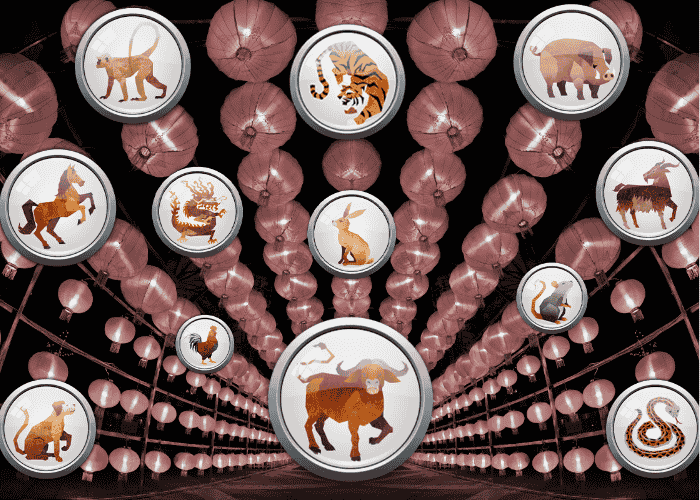 Ramalan Shio 8 Agustus 2025: Peruntungan Karier hingga Keuanganmu Hari Ini