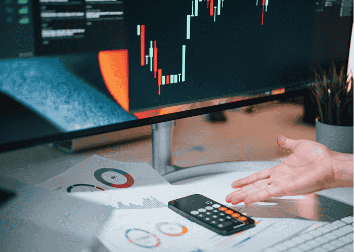 Ramalan Keuangan Zodiak Hari Ini, 10 November 2025: Capricorn, Virgo, Aries, dan Pisces