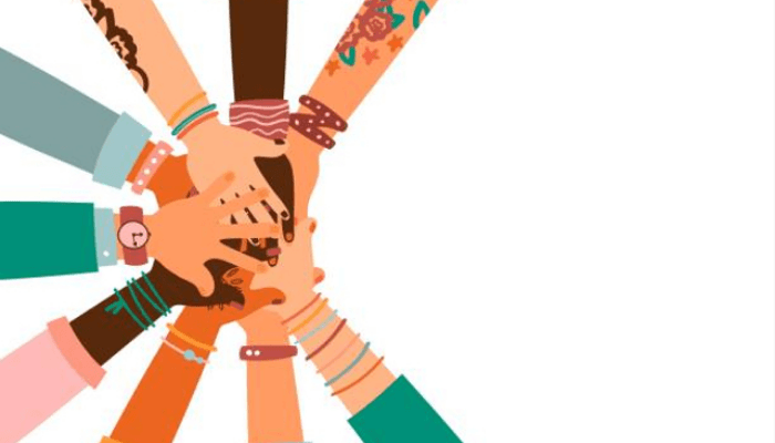 Bagaimana Cara Menjaga Persatuan dalam Keberagaman? Inilah 5 Sikap yang Harus Dilakukan dan Manfaatnya!