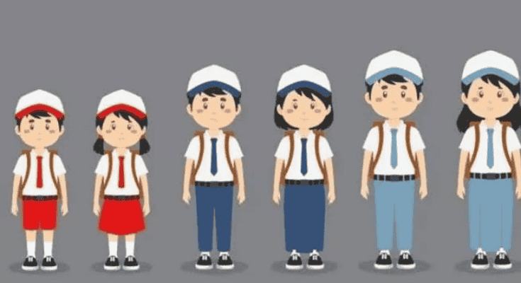 SPMB DKI Jakarta 2025 Kapan Dibuka? Cek Jadwal dan Syarat Pendaftarannya Sekarang!