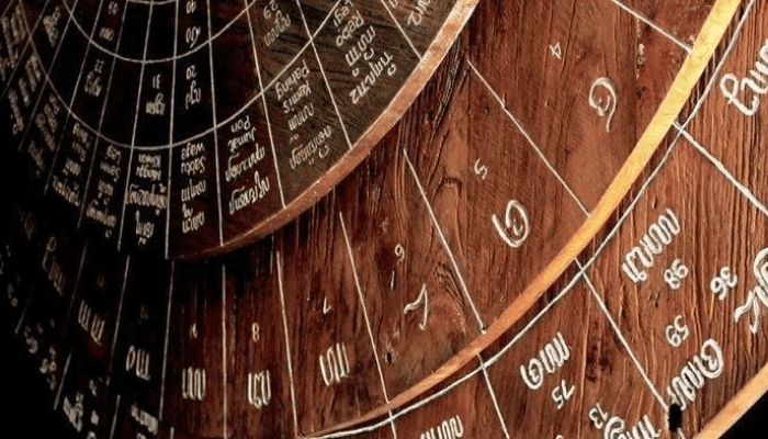 Kalender Jawa Weton Senin 30 Juni 2025: Karakter, Rezeki, dan Jodoh Menurut Primbon Jawa