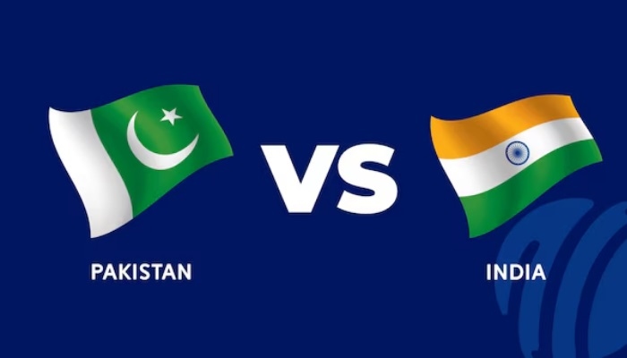 Indonesia Siap Jadi Juru Damai Konflik India dan Pakistan