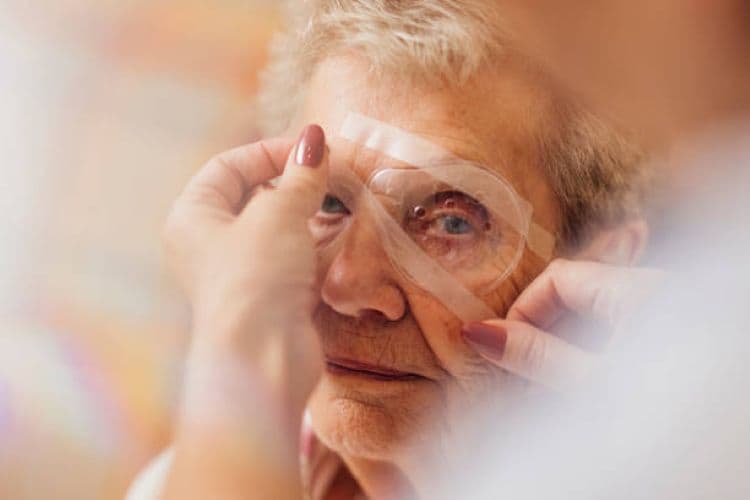 7 Fakta Penting Perbedaan Herbal untuk Katarak dan Glaukoma yang Wajib Kamu Ketahui