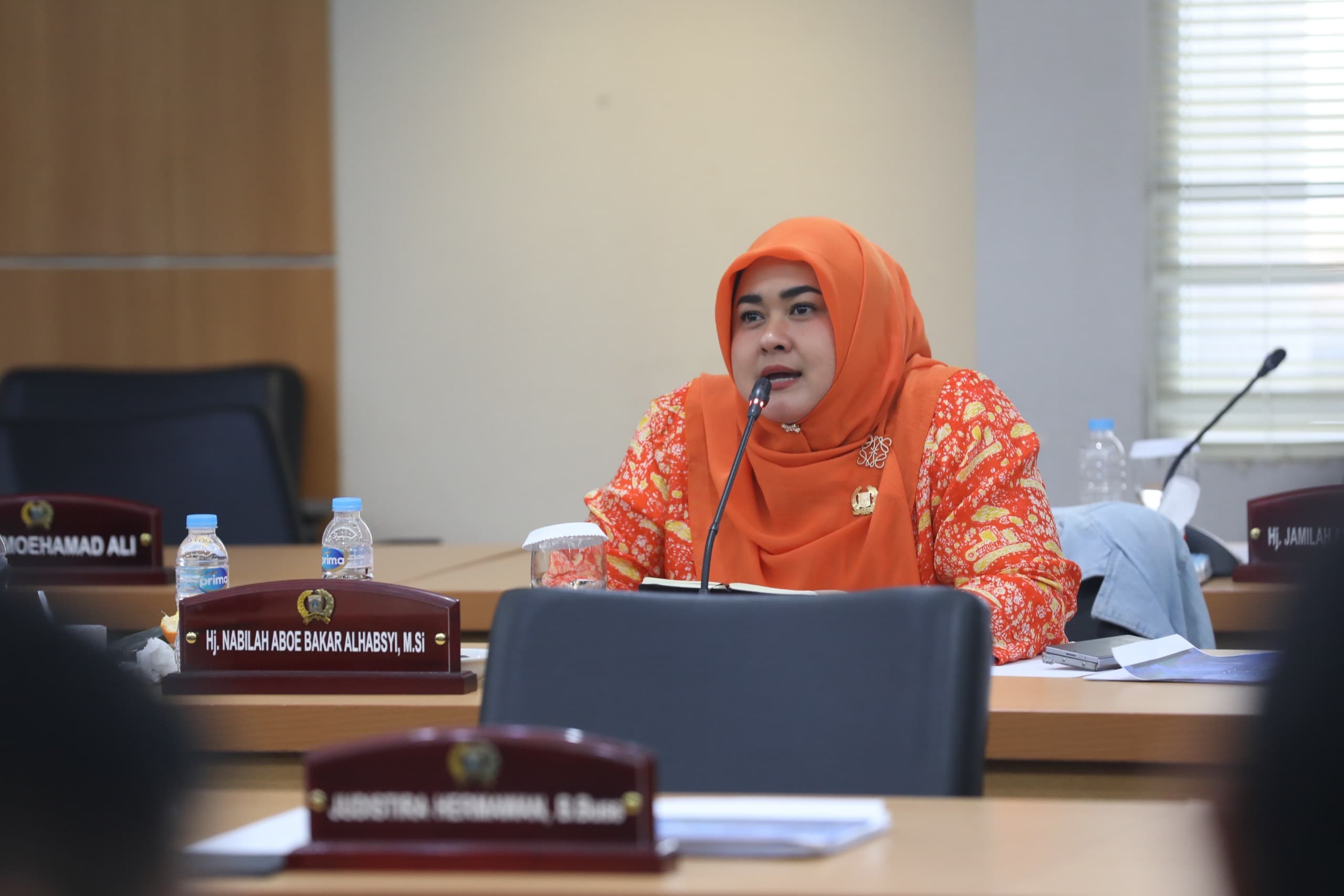 Pendapatan Daerah Mandek, Fraksi PKS Sentil Kinerja Pajak Pemprov DKI