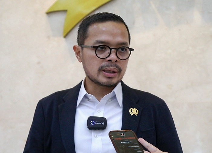 DPRD Tantang Pemprov Jakarta Perbanyak Park and Ride Atasi Parkir Liar yang Meresahkan