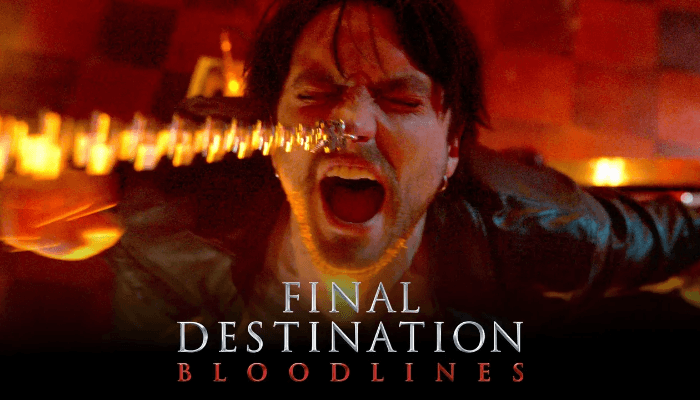 KLIK Link Nonton Film Final Destination Bloodlines Sub Indo yang Mudah Diakses: Bukan LK21, Rebahin, dan Layarkaca21