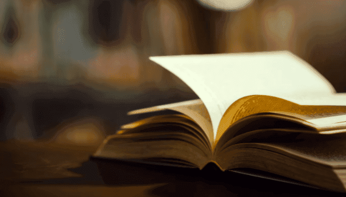 25+ Ucapan Selamat Hari Buku Nasional 2025, Cocok Dibagikan ke Instagram dan WhatsApp