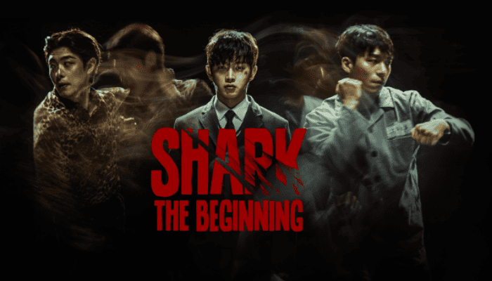 Nonton Film Shark The Beginning Sub Indo di LK21 atau Yandex Bikin Bahaya! Ini Link Nonton yang Aman