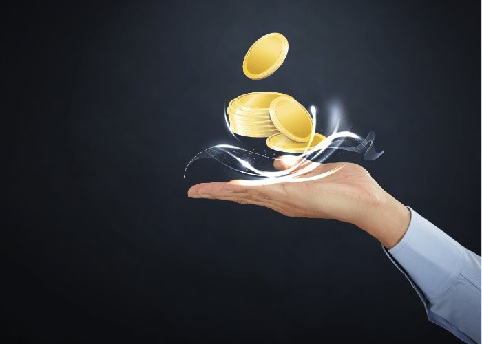 Ramalan Keuangan Zodiak Terbaru, 30 Desember 2025: Virgo, Capricorn, Cancer, dan Aquarius