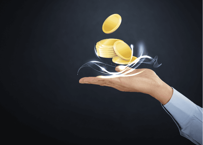 Ramalan Keuangan Zodiak Terbaru, 30 Desember 2025: Virgo, Capricorn, Cancer, dan Aquarius