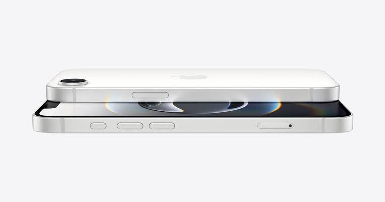 Perbandingan Samsung Galaxy S25 Edge vs iPhone 16e, Mana yang Lebih Cocok?