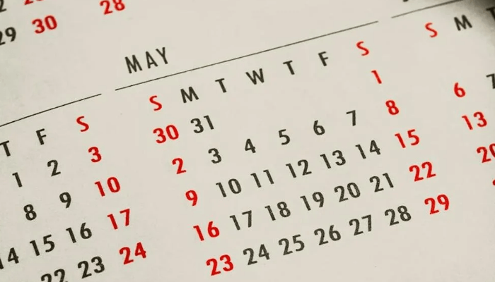 Kalender Jawa Weton Hari Ini Sabtu 26 Mei 2025: Warek dan Karakternya