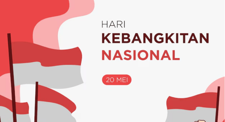 20 Kata Mutiara Hari Kebangkitan Nasional Berbasis Nilai-nilai Islam