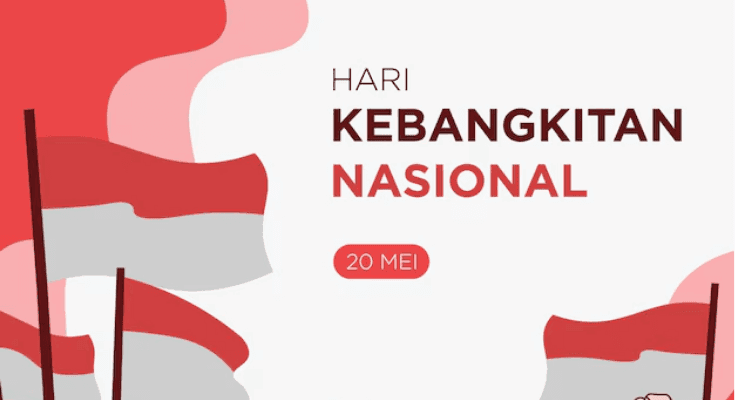 20 Kata Mutiara Hari Kebangkitan Nasional Berbasis Nilai-nilai Islam