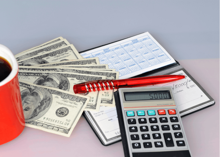 Ramalan Zodiak Keuangan Terbaru 19 Mei 2025: Cancer, Virgo, Taurus, dan Pisces