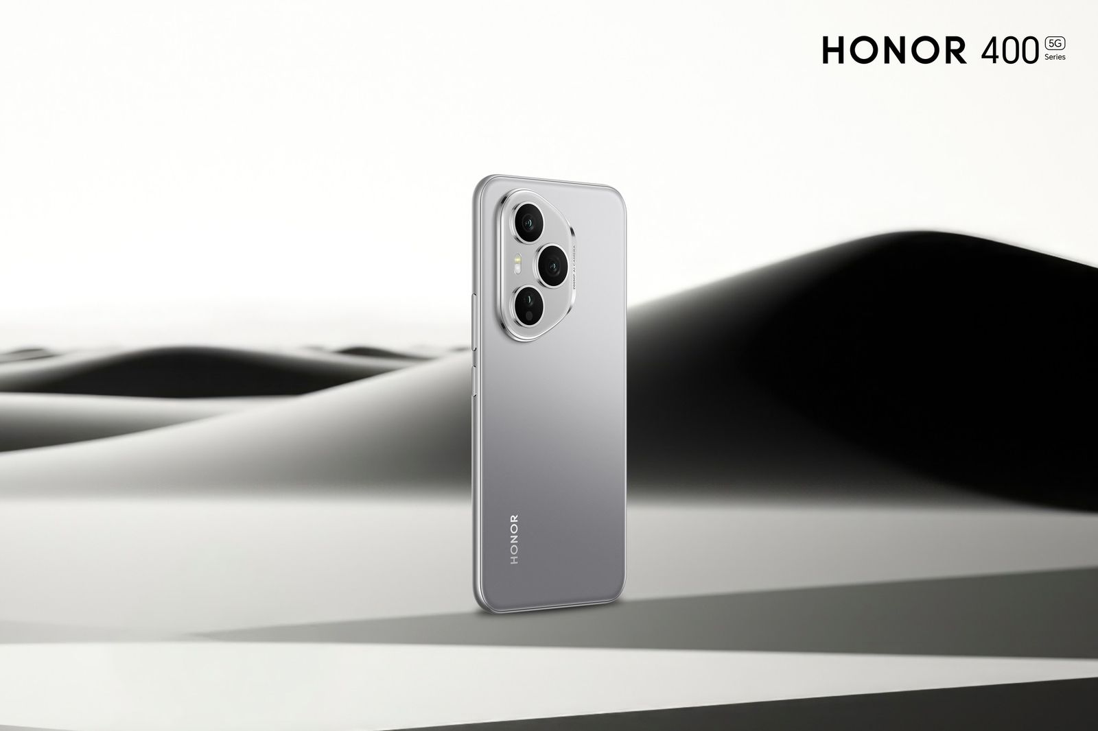 Honor Siap Luncurkan Fitur AI 'Gambar ke Video' yang Dikembangkan Bersama Google