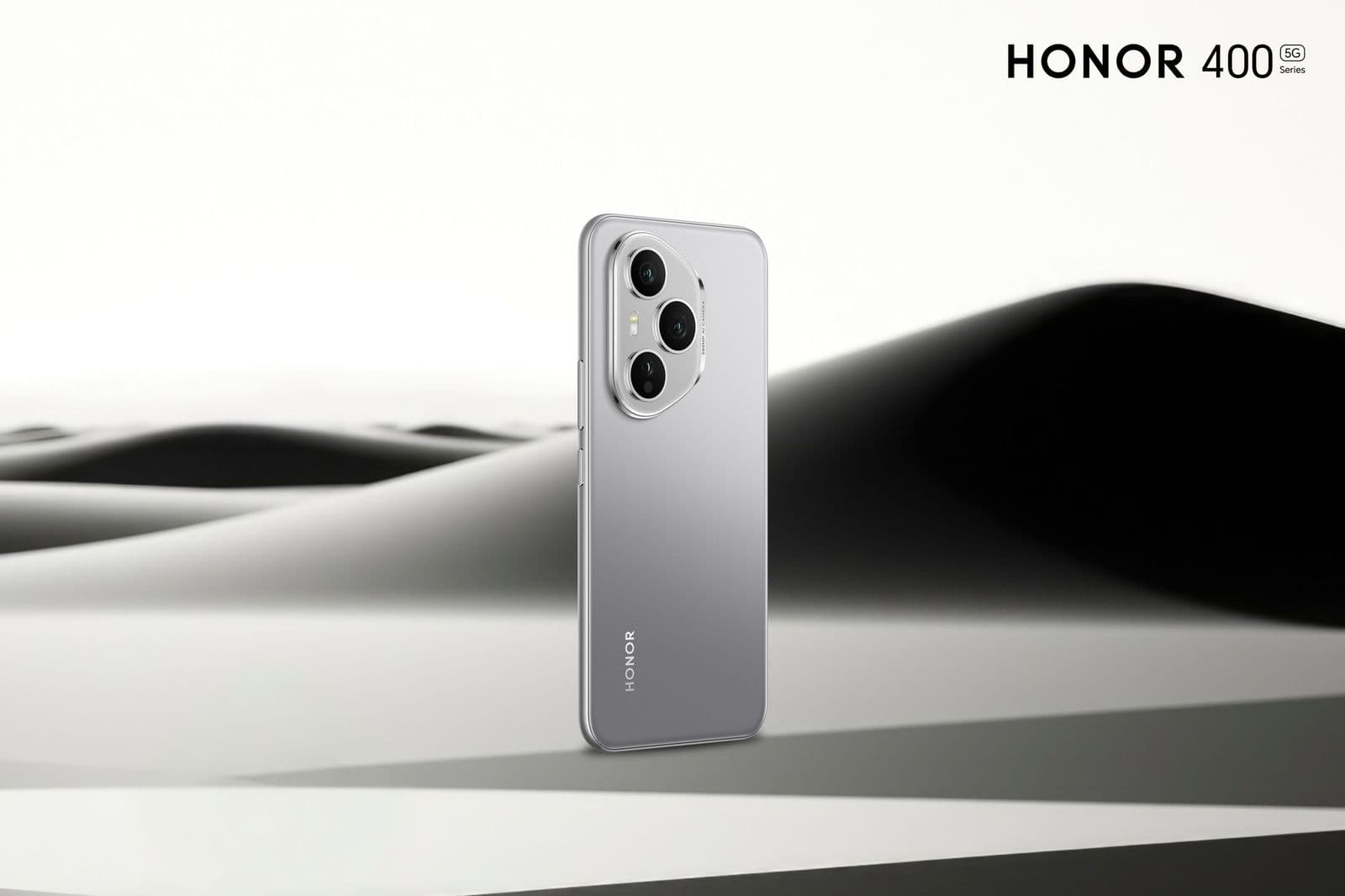 Honor Siap Luncurkan Fitur AI 'Gambar ke Video' yang Dikembangkan Bersama Google