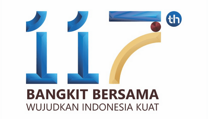 3 Teks Pidato Hari Kebangkitan Nasional 2025 Singkat dan Penuh Makna untuk Amanat Upacara SD, SMP, dan SMA