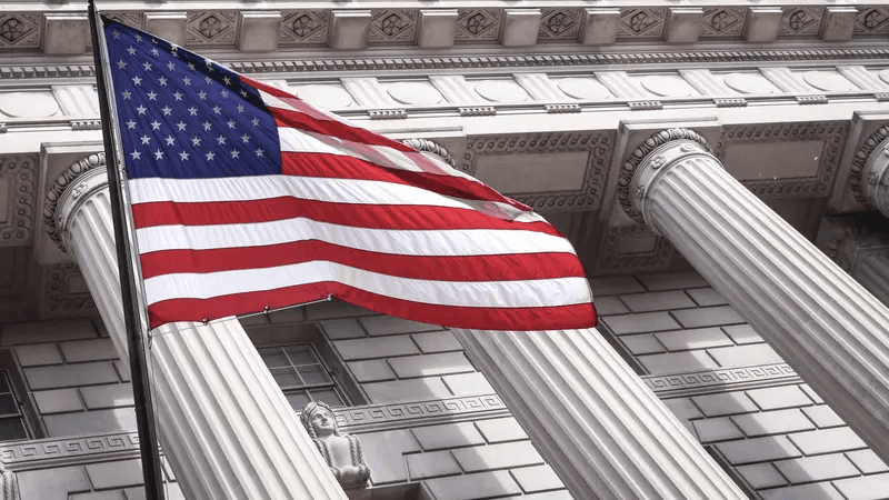 Pemangkasan Bunga The Fed dalam Dilema, Daly Minta Tetap Fleksibel