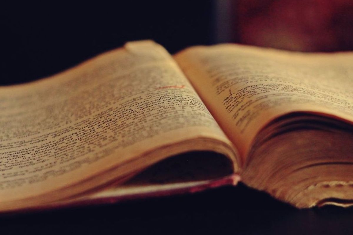 Komisi X DPR Minta Kementerian Kebudayaan Transparan soal Penulisan Ulang Sejarah Indonesia