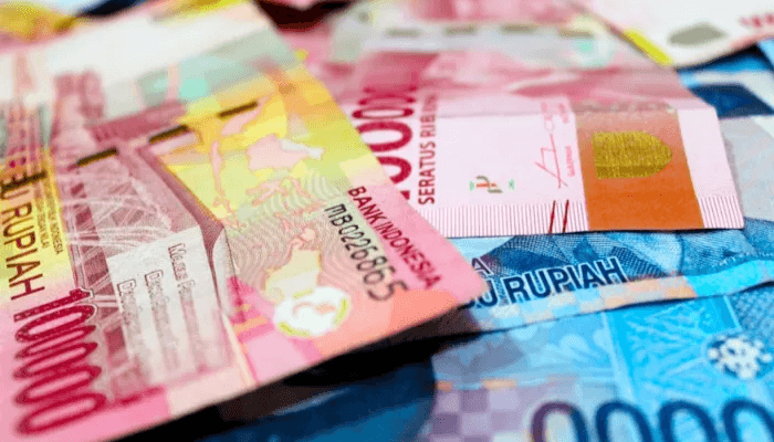 BLT Kesejahteraan Rakyat 2025 Dibuka: Cek Cara Daftar dan Persyaratannya