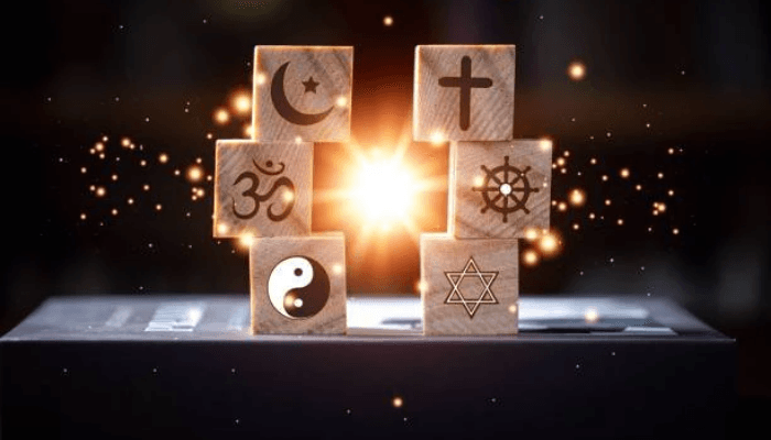 Bagaimana Cara Menumbuhkan Perilaku Disiplin dan Saling Menghargai dalam Menjalankan Ibadah pada Diri Seseorang? Simak Panduan Lengkap Ini!