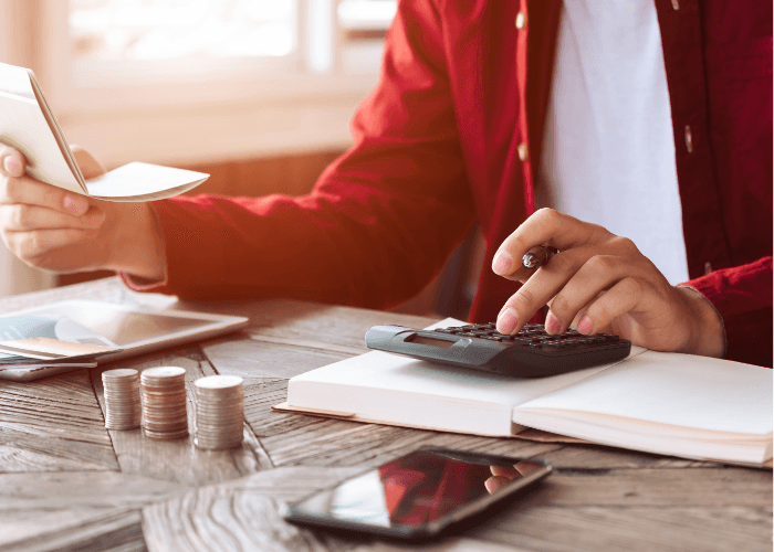 Ramalan Zodiak Keuangan Terbaru 20 Mei 2025: Aquarius, Gemini, Leo, dan Libra