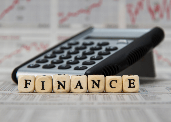 Ramalan Keuangan Zodiak Terbaru 10 September 2025: Leo, Aries, Capricorn, dan Libra