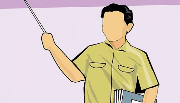 Apa Inspirasi Baru yang Anda Dapatkan dari Upaya Tindak Lanjut PMM? Simak 5 Poin Penting Ini!