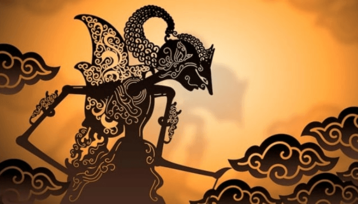 Kalender Jawa Hari Ini 22 Mei 2025, Ramalan Weton Kamis Wage: Ungkap Sifat, Karir dan Kecocokan Jodoh