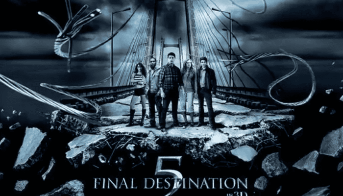 Link Nonton Film Final Destination 5 Sub Indo LK21 dan Rebahin Diblokir? Ini 25 Situs Resmi Gratis