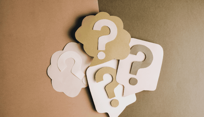 Kenapa atau Mengapa? Ini Perbedaan dan Waktu Penggunaan yang Tepat Menurut KBBI!