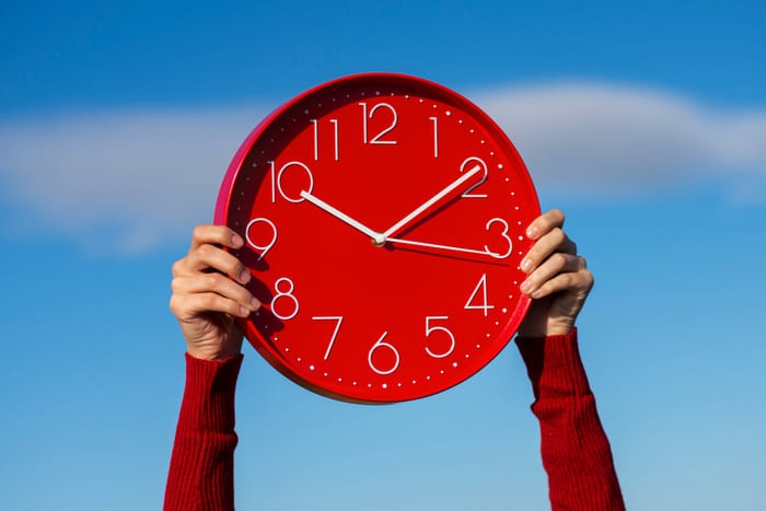 Jelaskan Pengertian Ruang dan Waktu dalam Ilmu Sosial, Sejarah Berikut Konteks Geografi Secara Singkat