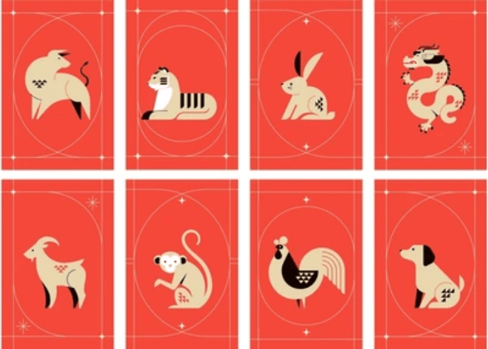 Ramalan Shio 23 Mei 2025: Waspada, Tenang, atau Berani Bertindak?