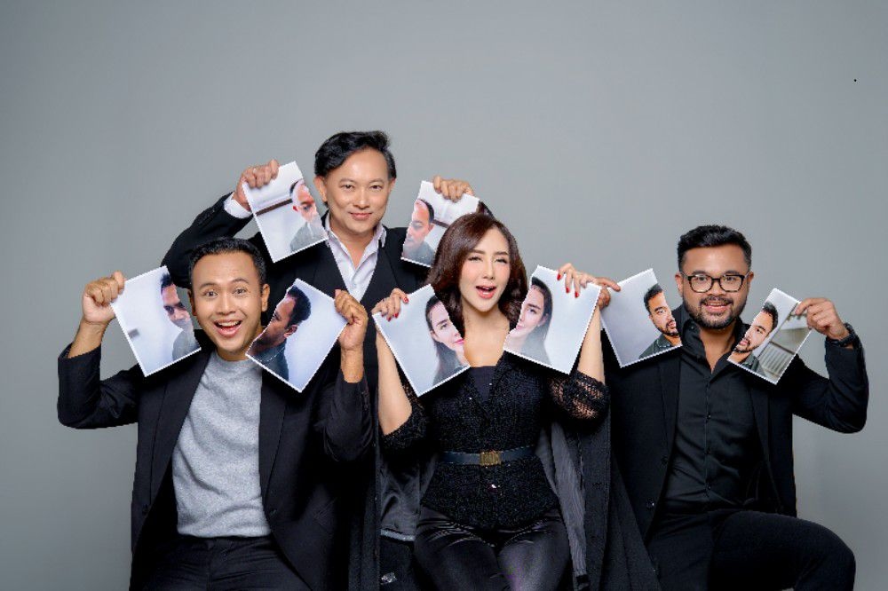 Panduan Memilih Klinik Transplantasi Rambut: Jangan Tergiur Harga Murah, Utamakan Kualitas