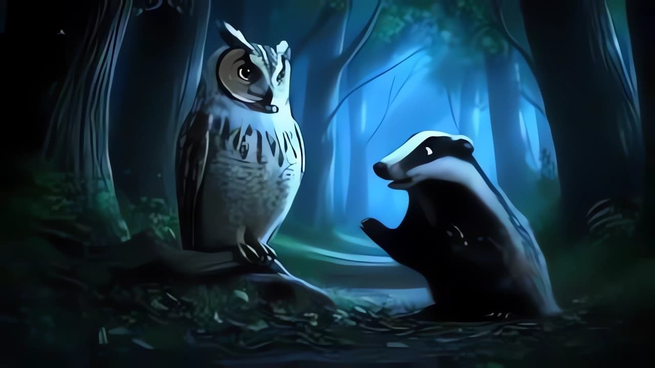 Google Luncurkan Veo 3, Pembuat Video AI dengan Audio Sinkron yang Viral